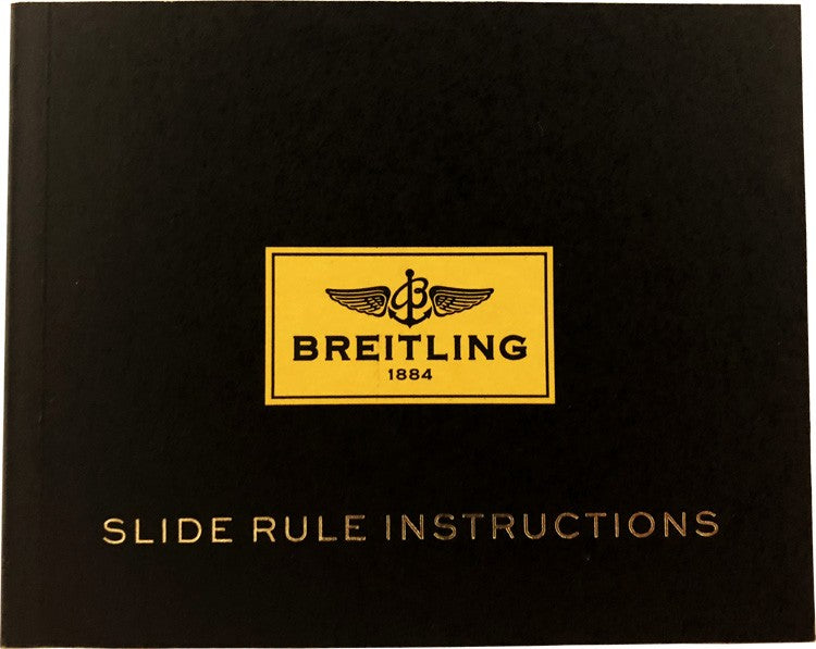 Breitling Navitimer 01 46 RB012824/BE20-760P