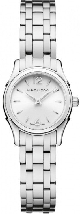 Hamilton American Classics Jazzmaster H32261115