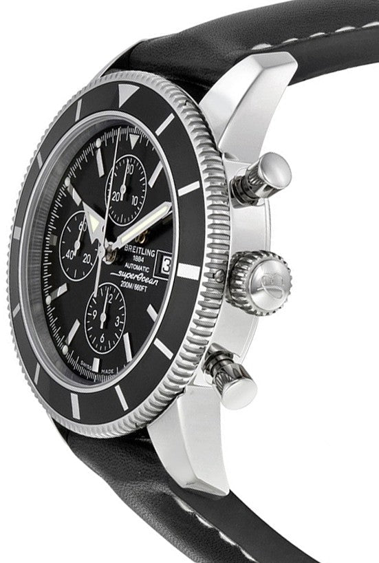 Breitling Superocean Heritage Chronograph 46 A1332024/B908-442X