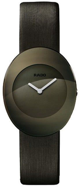 Rado Esenza Jubile R53739326