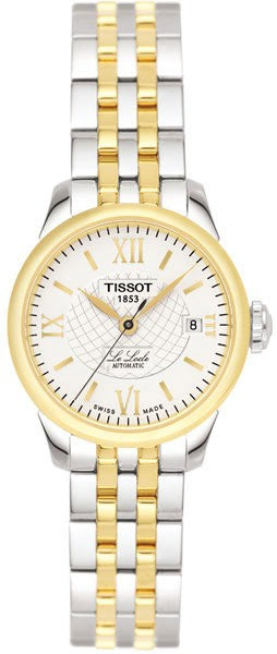 Tissot Le Locle T41.2.183.13
