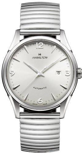 Hamilton Timeless Classic Thinomatic H38715281