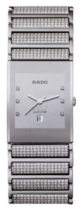 Rado Integral Jubile R20745719