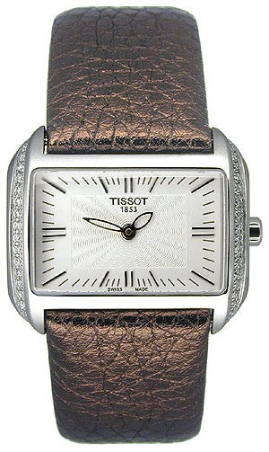 Tissot T-Wave T023.309.16.031.01