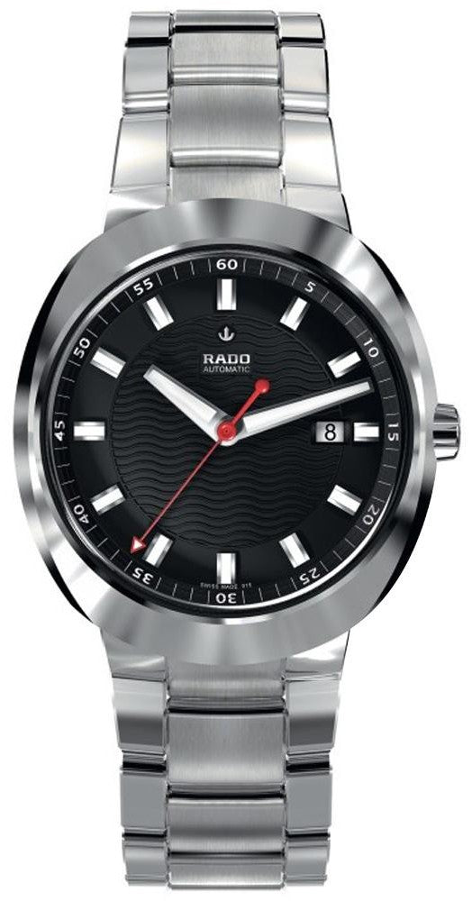 Rado D-Star R15938153