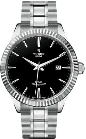 Tudor Style M12510-0003