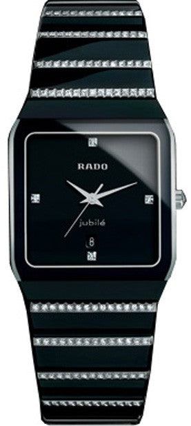 Rado Anatom Jubile R10463719