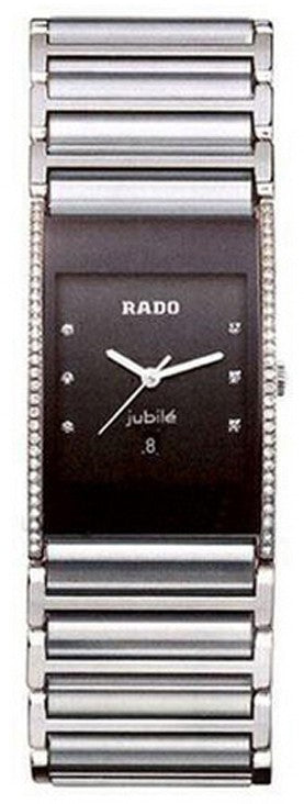 Rado Integral Jubile R20757752