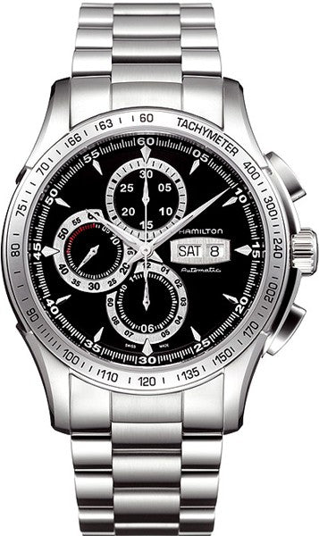 Hamilton American Classics Jazzmaster H32816131