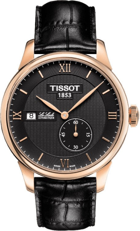 Tissot Le Locle Petite Seconde T006.428.36.058.00