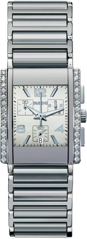 Rado Integral Jubile R20670902