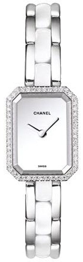 Chanel Premiere H2146