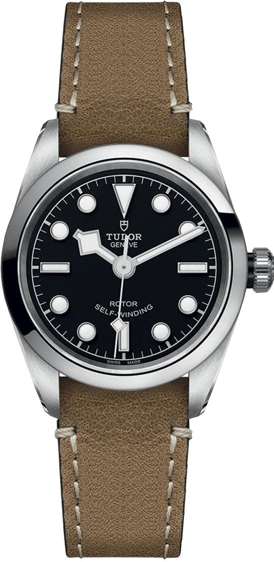Tudor Heritage Black Bay 32 M79580-0002