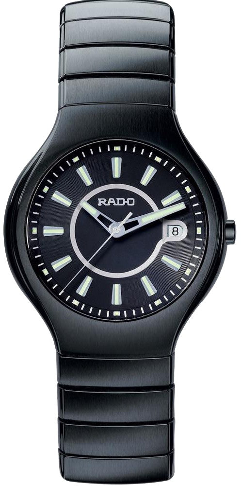 Rado True Jubile R27677172