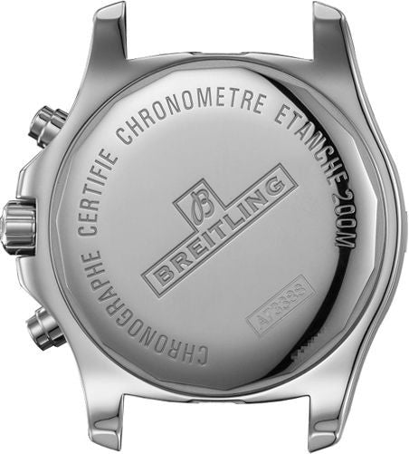 Breitling Colt Chronograph A7338811/C905-153S