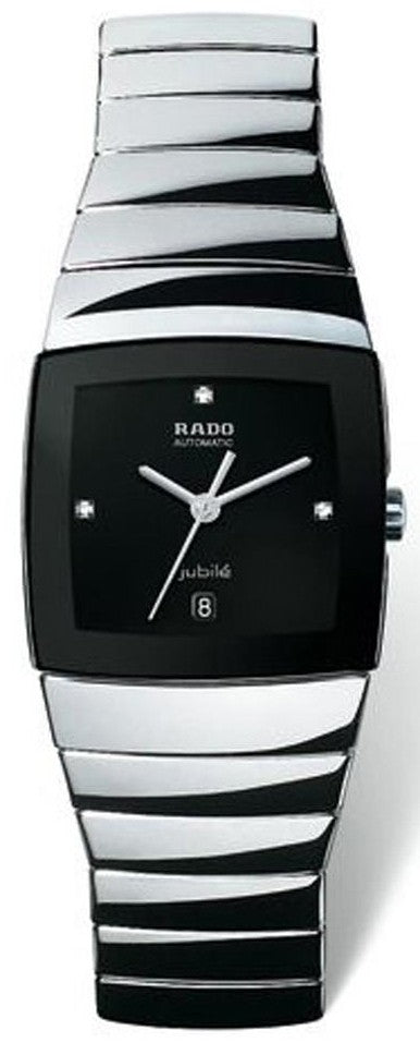 Rado Sintra Jubile R13877712