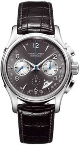 Hamilton Jazzmaster H32656785