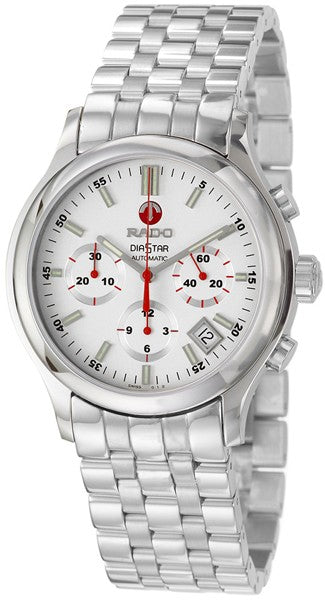 Rado DiaStar R18661103