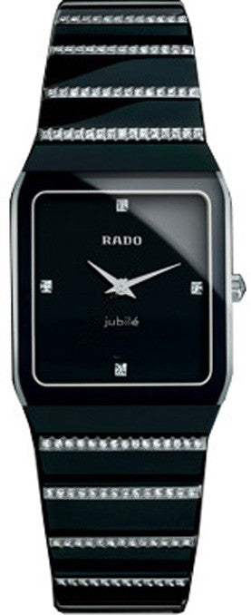 Rado Anatom Jubile R10464719