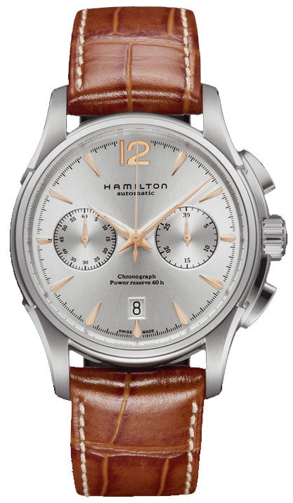 Hamilton American Classics Jazzmaster H32606555