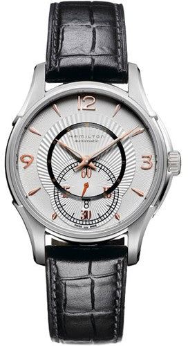 Hamilton American Classic Jazzmaster H32555755