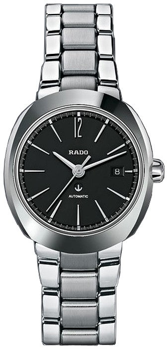Rado D-Star R15514153