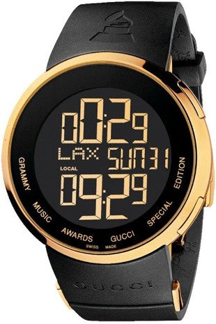 Gucci 114 I-Gucci YA114215