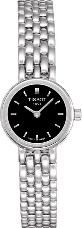 Tissot Lovely T058.009.11.051.00