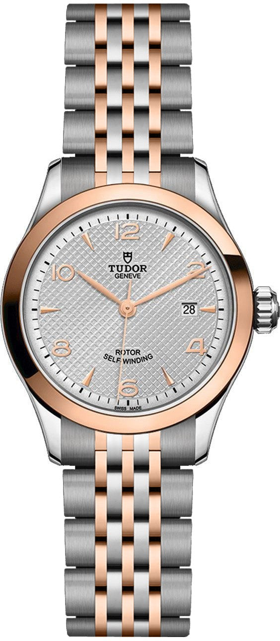 Tudor 1926 28mm M91351-0001
