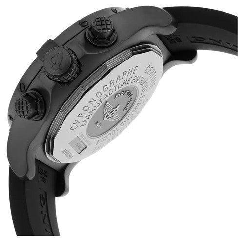 Breitling Avenger Seawolf Chrono M73390T2/BA88-134S