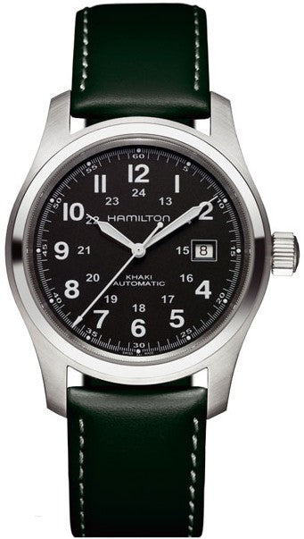 Hamilton Khaki Field H70555863