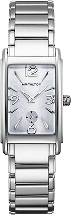 Hamilton American Classics Ardmore H11411155