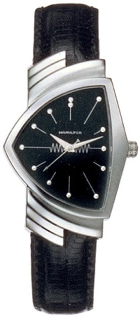 Hamilton American Classics Ventura H24411732