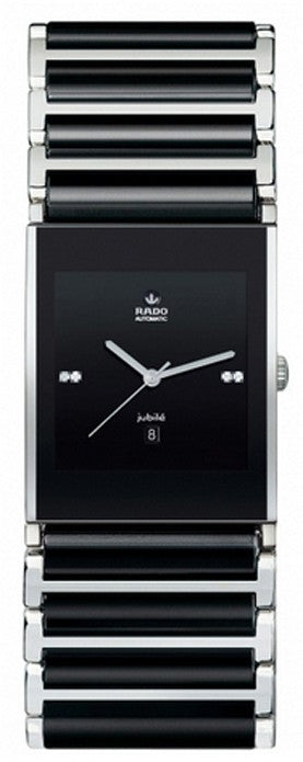 Rado Integral Jubile R20853702