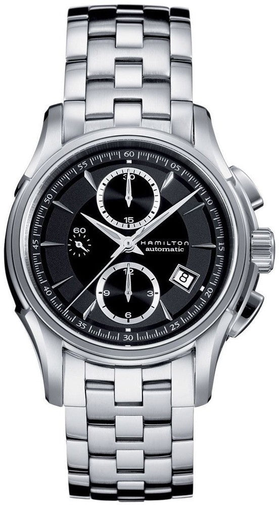 Hamilton American Classics Jazzmaster H32616133