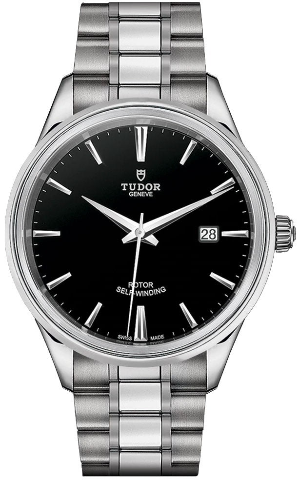 Tudor Style M12700-0002