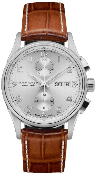 Hamilton American Classics Jazzmaster H32576555