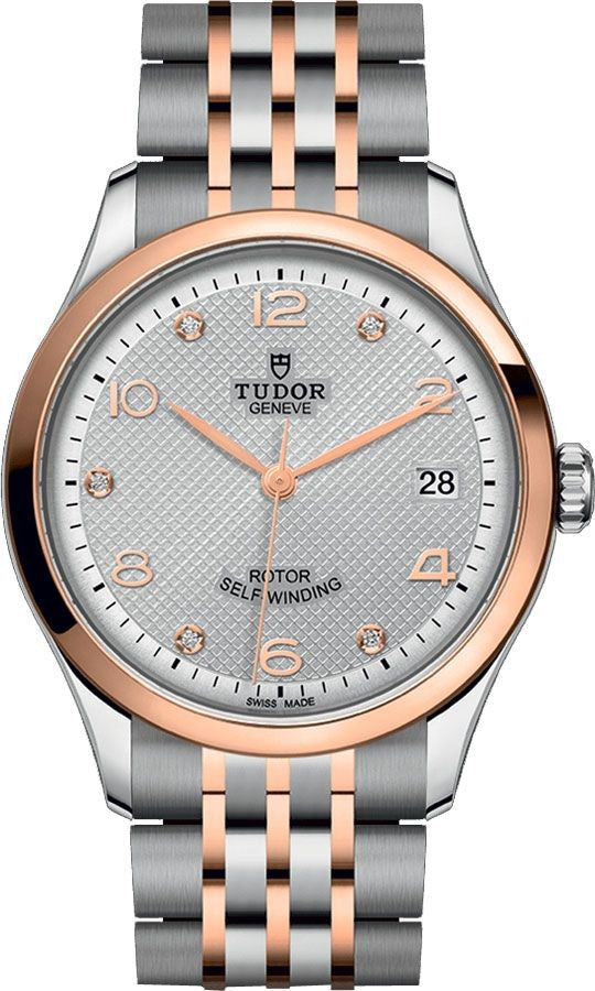 Tudor 1926 36mm M91451-0002
