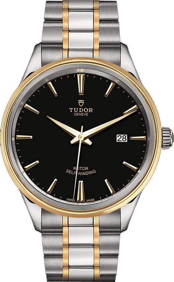 Tudor Style M12703-0003