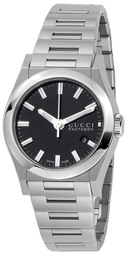 Gucci 115 Pantheon YA115502