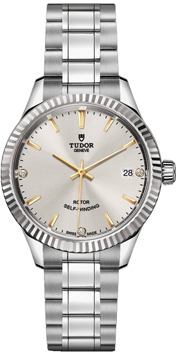 Tudor Style M12310-0011