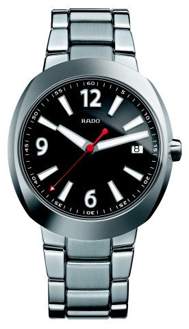 Rado D-Star R15943153