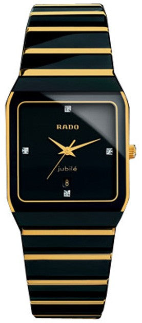Rado Anatom Jubile R10398761
