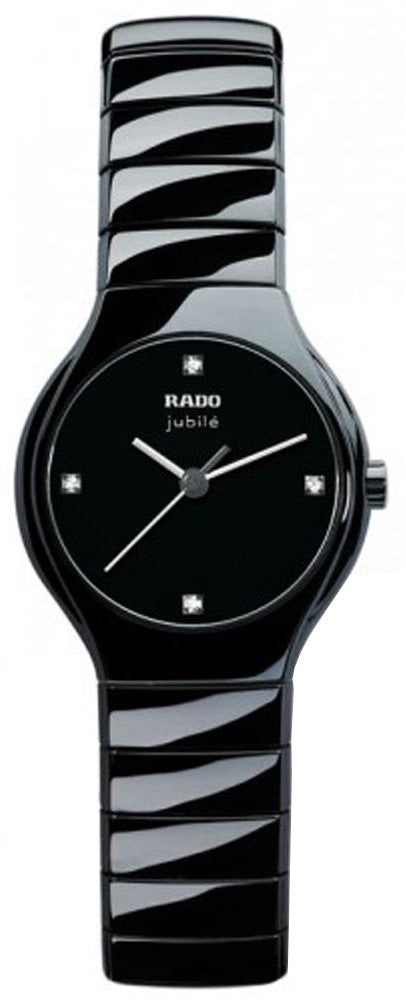 Rado True Jubile R27655742