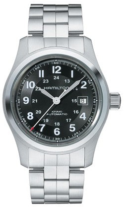 Hamilton Khaki Field H70515137