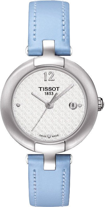 Tissot Pinky T084.210.16.017.02