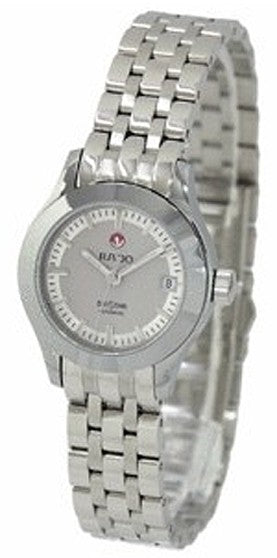 Rado DiaStar R18660113