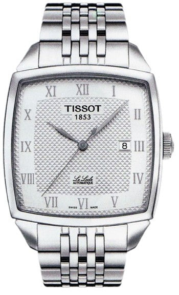 Tissot Le Locle T006.707.11.033.00