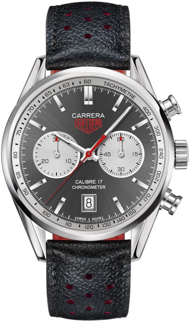 Tag Heuer Carrera CV5110.FC6310