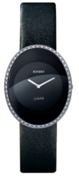 Rado Esenza Jubile R53761155